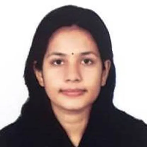 staff-image